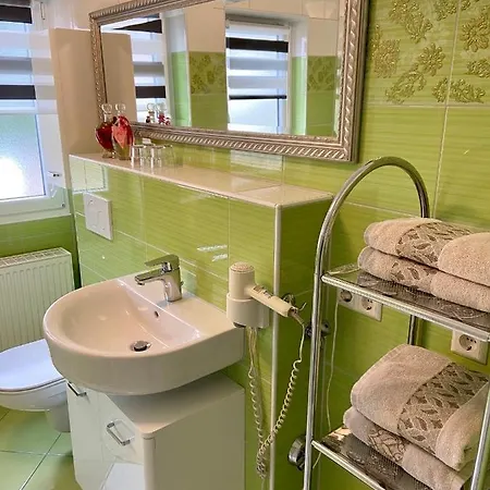 Kuhn Appartement