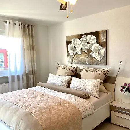 Kuhn Appartement