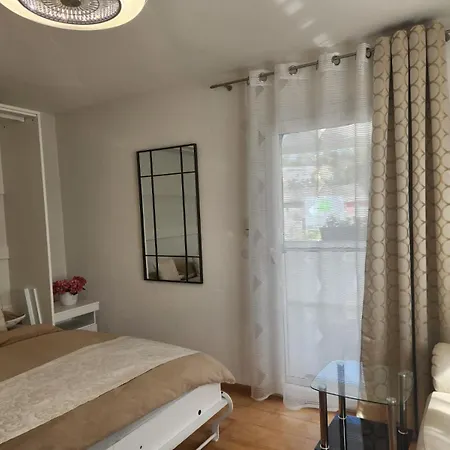 Kuhn Appartement